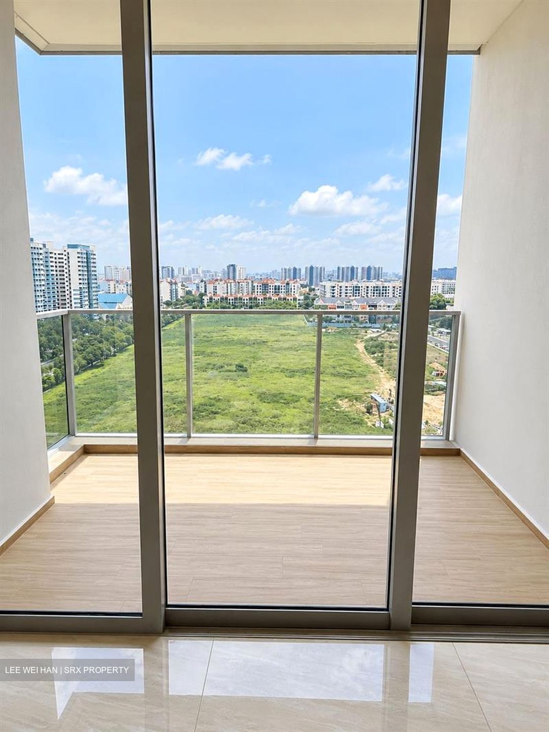 Grand Dunman (D15), Apartment #634642771